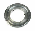 Steel Dragon Rear Centering Assembly D970 - Image 5