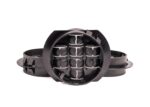 Wire Waffle NM Connector