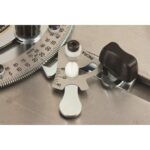 INCRA Miter Gauge 1000HD - Image 3