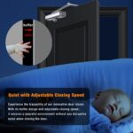 Automatic Door Closer - Image 9