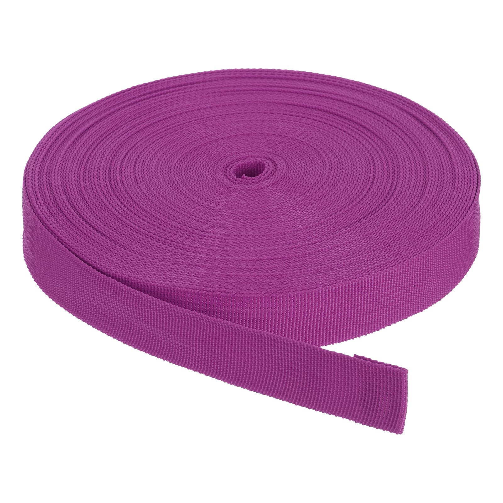711MOatdayL.jpg Rebower Nylon Webbing Strap - Image 1