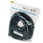 Mirka Hand Sanding Hose - Image 3