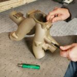 Spilfyter Absorbent Pads - Image 5