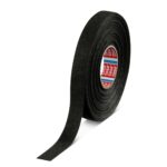 Tesa Harness Tape for Wire Bundling - Image 2