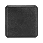 Rebower Aluminum Profile End Cap