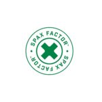 SPAX PowerLag Screws - Image 3