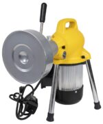 Steel Dragon K50 Drain Cleaner - Image 3