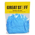 Great Stuff Pro Foam Kit - Image 7