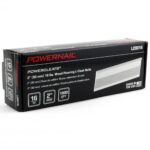 Powernail 16-Gauge L-Cleat Nails - Image 9