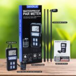 DANOPLUS Waterproof PAR Meter - Image 9