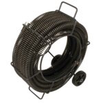 Steel Dragon Tools Drain Cleaner