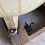 Spilfyter Heavy Duty Absorbent Pads - Image 5