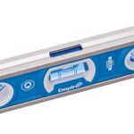 Empire EM81.9G 9" Magnetic Torpedo Level