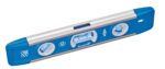 Empire EM81.9G 9" Magnetic Torpedo Level
