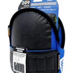 TroxellUSA Professional Knee Pads