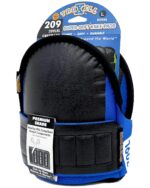 TroxellUSA Professional Knee Pads
