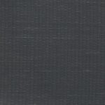 T-REX Strong Duct Tape - Image 2