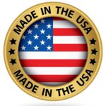 E-Z Lok Thread Inserts - Image 6