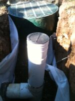 Polylok 10-inch Pipe Grate - Image 5