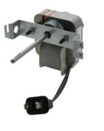 Endurance Pro Bathroom Fan Motor Assembly - Image 7
