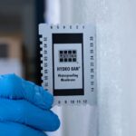 Laticrete Hydro Ban Waterproofing Membrane - Image 3