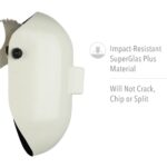 Fibre-Metal Pipeliner Helmet - Image 3