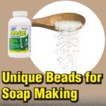 ComStar Pure Lye Drain Opener - Image 6