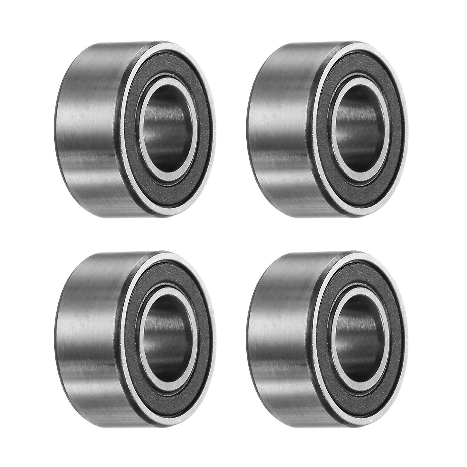 717ARuY5OfL.jpg Kozelo 685-2RS Bearings - Image 1