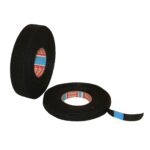 Tesa Harness Tape for Wire Bundling - Image 4