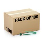 Green Ground Wire Kit - Image 8