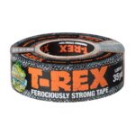 T-REX Strong Tape