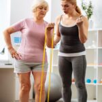 Latex Rubber Tubing 1/4" ID x 3/8" OD - Image 2