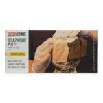 SculpWood Putty Epoxy Filler - Image 2