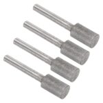 Kozelo Diamond Carving Drill Bit