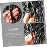 SKISUNO Swivel Snap Hook - Image 8