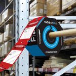 Accuform Safety Tags - Image 4