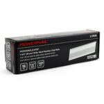 Powernail Hardwood L-Cleat Nails - Image 5