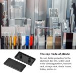 Aluminum Profile End Cap - Image 3