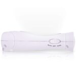 Amerelle LED Emergency Lights - Image 8