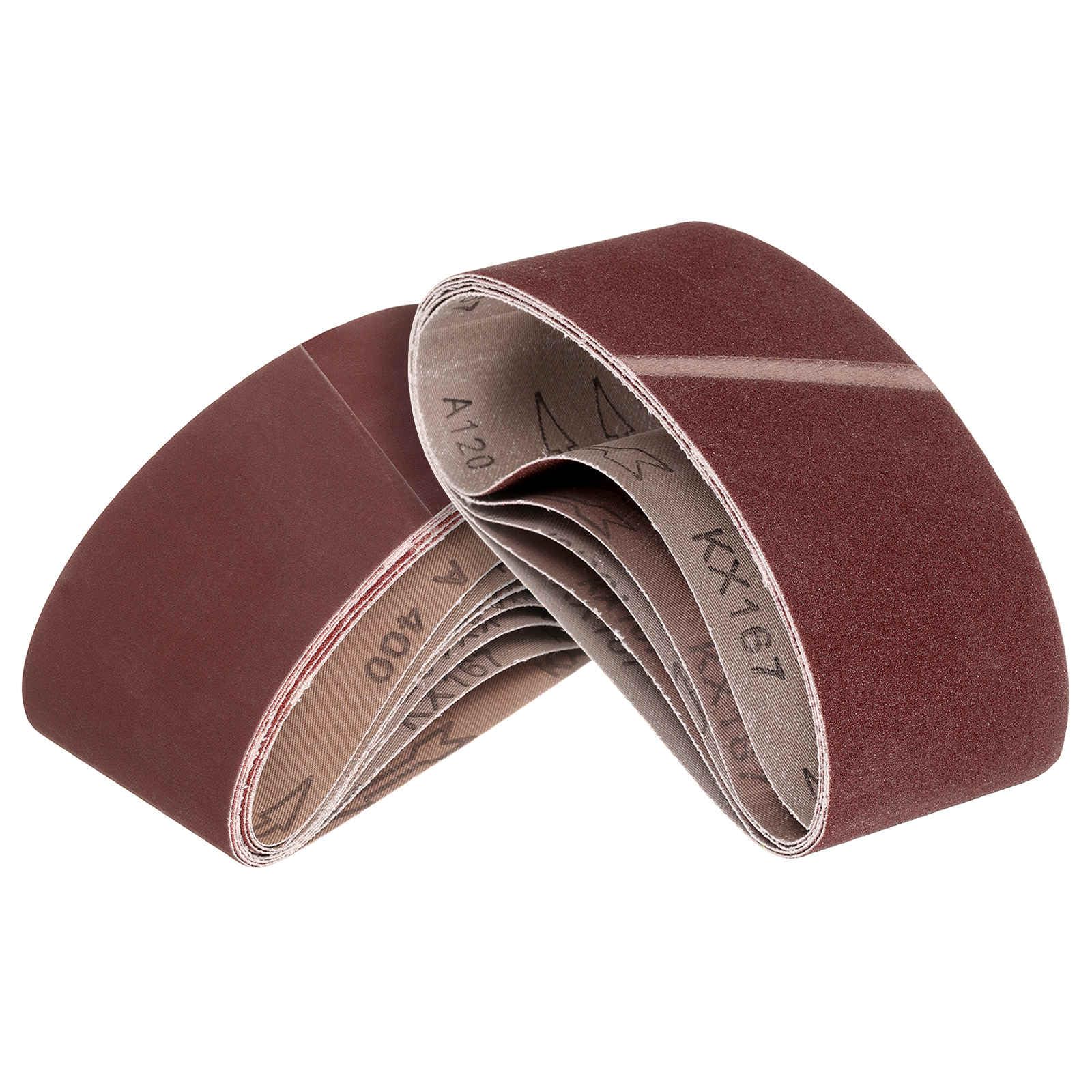 71BvfBirfvL.jpg Kozelo Sanding Belts 4x36 - Image 1