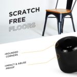 Prescott Plastics 2 - Image 6