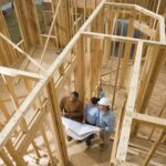 Grip-Rite Gold Construction Wood Screw - Image 8