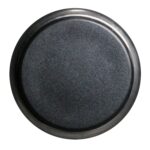 XFITTING Push Fit Cap - Image 3