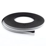 Master Magnetics Magnetic Tape