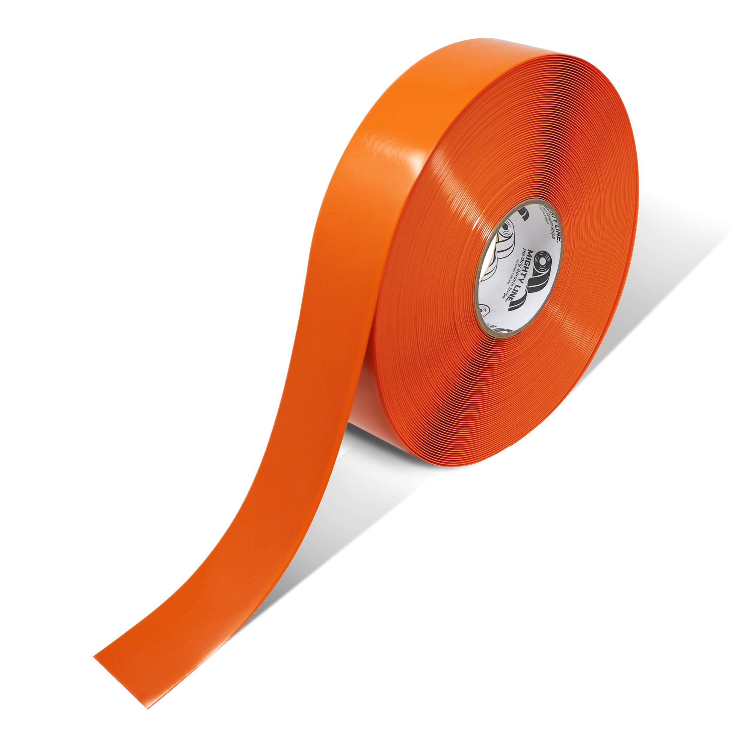 71D9-UfolWL.jpg Mighty Line 6RO Floor Tape - Image 1