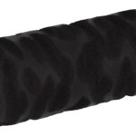 Kraft Tool Decorative Texture Roller