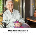 Hosmart UltraSpeak Pro Intercoms - Image 4