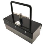 Heavy-Duty Magnetic Parts Lifter