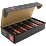 Powernail PS18125 Crown Staples - Image 6