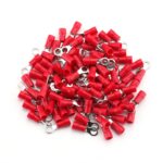 Baomain Wire Connector RV1.25-4 - Image 5